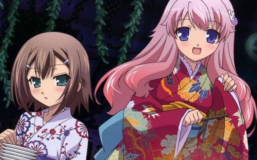 1094963 (a): :2560x1600